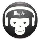 MuPle: Music Please!
