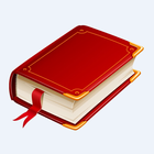 The Vows icon