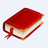 The Vows APK