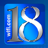WLFI-TV News Channel 18