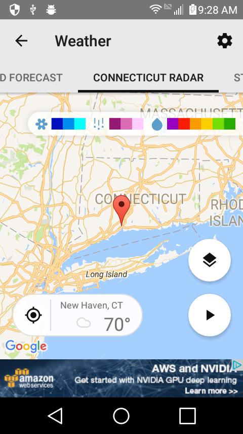 Wtnh News 8 For Android Apk Download - roblox new haven county map