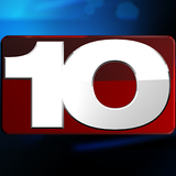 آیکون‌ WTHI News 10
