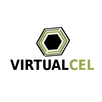 Virtualceltae APK