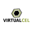 Virtualceltae иконка
