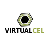 Virtualceltae