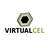 Virtualceltae APK