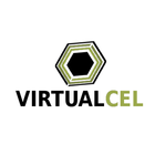 Virtualceltae-icoon