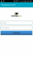 Virtualceltae постер