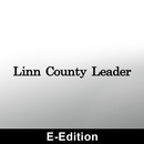 Linn County Leader eEdition APK