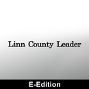 APK Linn County Leader eEdition