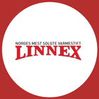 Linnex ícone
