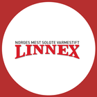 Linnex أيقونة