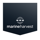 Marine Harvest Recipes APK