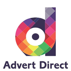 AdvertDirect Zeichen