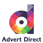 AdvertDirect-icoon