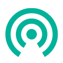 Wi-Share - WiFi Share APK