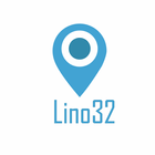 Lino32 أيقونة