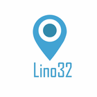 Lino32 icône