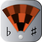 linotune TRIAL أيقونة