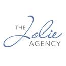 The Jolie Agency APK