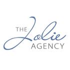 The Jolie Agency icon