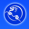 APK ChinaTone2.2
