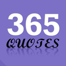 365 Daily Quotes APK