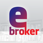eBroker Real Estate Pre Sale icône