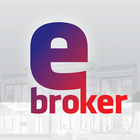 eBroker Real Estate Pre Sale icon