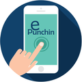 ePunchin