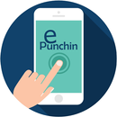 ePunchin APK