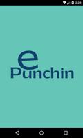 ePunchin Poster