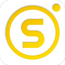 Savio Ceramica Pvt Ltd APK