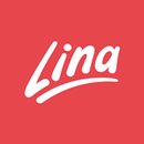 Lina (Unreleased) APK