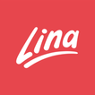 Lina (Unreleased)