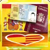 Extranjería Tramites APK