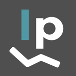 Leggett & Platt S-Cape +