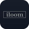 iloom bed control APK