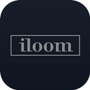 iloom bed control APK