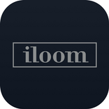 iloom bed control