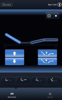 iloom bed control تصوير الشاشة 3