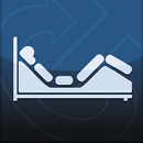 LINAK Smart Bed APK