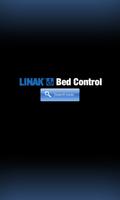 2 Schermata LINAK Smart Bed