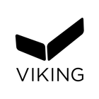 Viking Bed ไอคอน