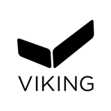 Viking Bed icône
