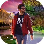 Photo Background Changer APK