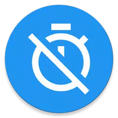 No Wakelock APK Herunterladen