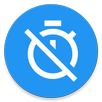 No Wakelock APK