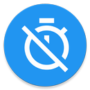 No Wakelock APK