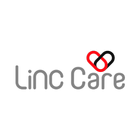 آیکون‌ Linc Care